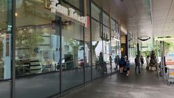 111 Somerset (D9), Retail #488103551